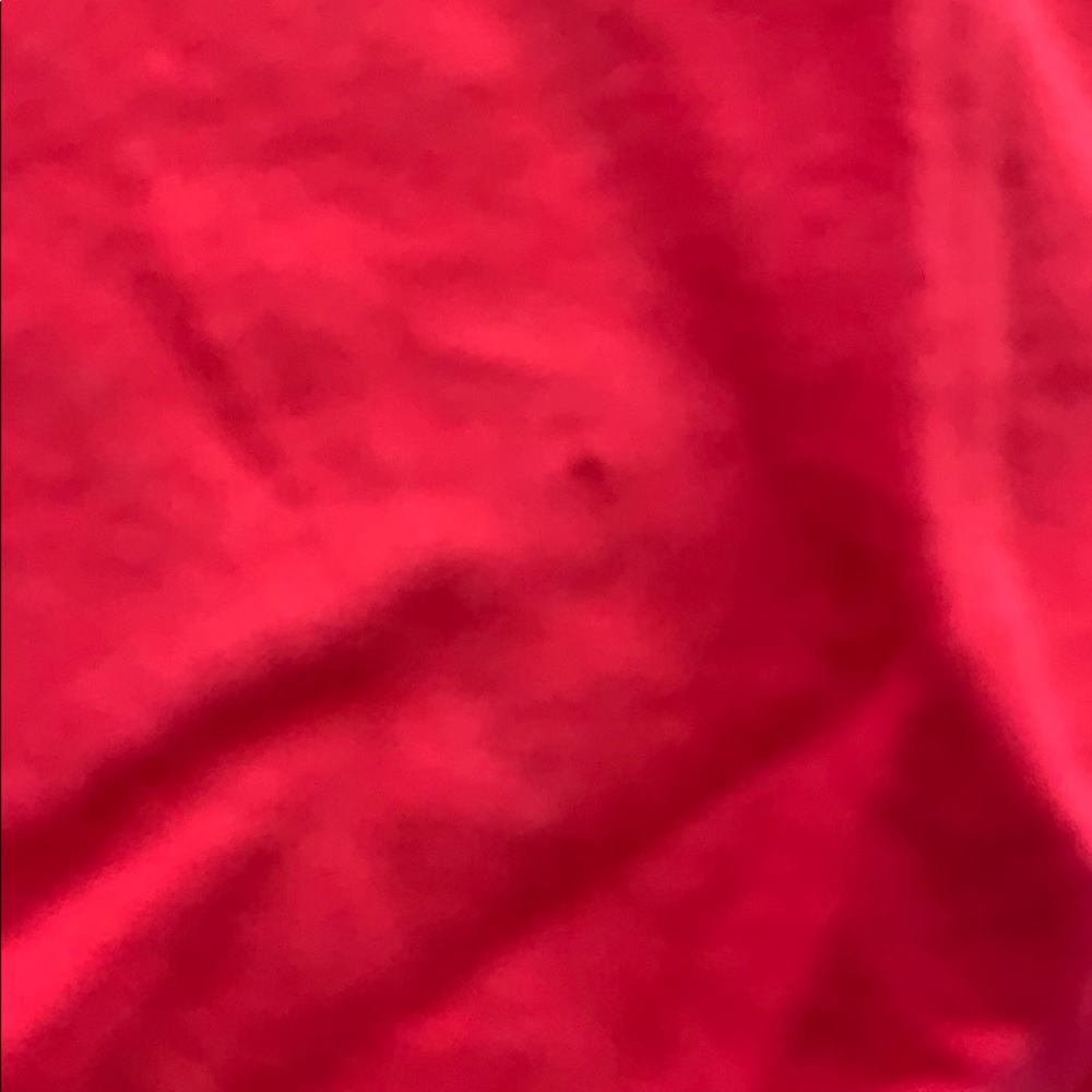 Graphic Tee - Picture 2 of 2